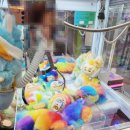 러키비키 서면2호점 이미지