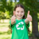 아동미술 심리상담사 이미지