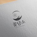 다인기획 이미지