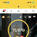 메디워크 이미지