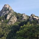 2021년11월14일 일요일 비계산(1.136m) 우두산(1.046m).산행안내 이미지