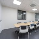 세명기업 이미지