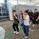 명성 합기도 이미지