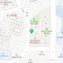 효성명문공인중개사사무소 이미지