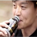 컨텐츠온디맨드