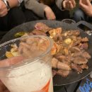 사운드 클라스카