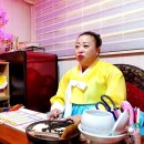 점보주유소 이미지