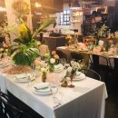 방배로26길 71 이미지