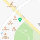 THE로드공인중개사사무소 이미지