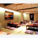 조이푸드 이미지