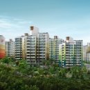 온수힐스테이트 이미지