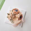투문떡공방