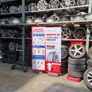 정품카정비공업사 이미지