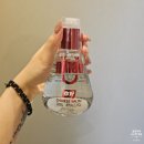 두곡농장 | 2024 수원주류박람회 ㅣ 수원메쎄 둘쨋날 방문한 관람 후기