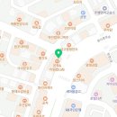 으뜸50안경 계룡점 이미지