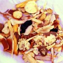 신통방통한의원 이미지