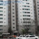 조치원읍 욱일아파트 이미지