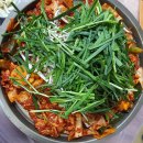 등억알프스온천앤호텔(주) 이미지