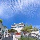 연희청소년센터 이미지