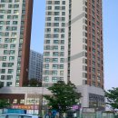 e편한세상 시티 인하대역 | 인하대역 속눈썹 어리티 2년 차 단골의 속눈썹 연장, 속눈썹펌 재방문 만족 후기