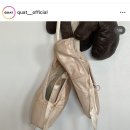 제대로 배워보는 홈트레이닝 | #운동하다 : 콰트 내돈내산 홈발레 (환급 챌린지-1)