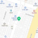 경기도 수원시 팔달구 장다리로 200 (인계동) 이미지