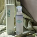 (주)한국약품 | 여드름균 뿌리뽑는 저자극 세안제 추천! 동화약품 후시다인 더마 트러블 버블 클렌저 클렌징폼 후기