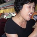 장계국민체육센터 이미지