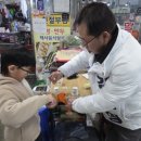 평안1리경로당 이미지