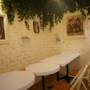 79파운야드태백점 이미지