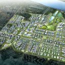 마곡중앙3로 이미지