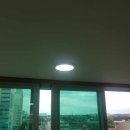 (주)선명 이미지