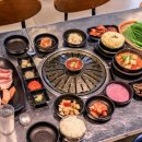 돼지친구네