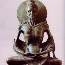 (유)승원건설 | <카니슈카왕(Kanishka, 카니시카왕, 재위 AD128-151)>