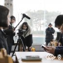 대전청소년아카데미 이미지