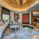 오션하우스 이미지