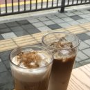 하이오커피동탄나루