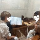 락기타드럼베이스통기타전문음악교습소 | 수원베이스학원 | 초보자들이 베이스 입문을 하기 어려운 이유? 라실용에서 알려드립니다!