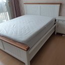 한진가구 - 서구 건지로250번길 12 | 한진가구