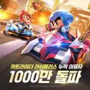 ㈜오션플러스 이미지