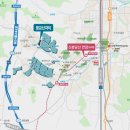 광교산자이 이미지