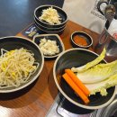 짚신매운갈비찜 부천대점 | 부천역 맛집 짚신매운갈비찜 부천대점 내돈내산 솔직후기