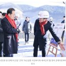 군위골재 이미지