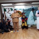 남평경로당 이미지