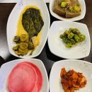 가지산언양불고기 이미지