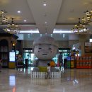 소노벨 타워 A.B 제주 이미지