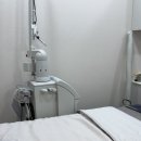 에이피부과의원 이미지