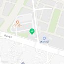 신선당구클럽 이미지