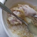 별장농장 이미지