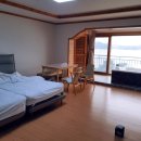 대산오션뷰스파펜션&리조트